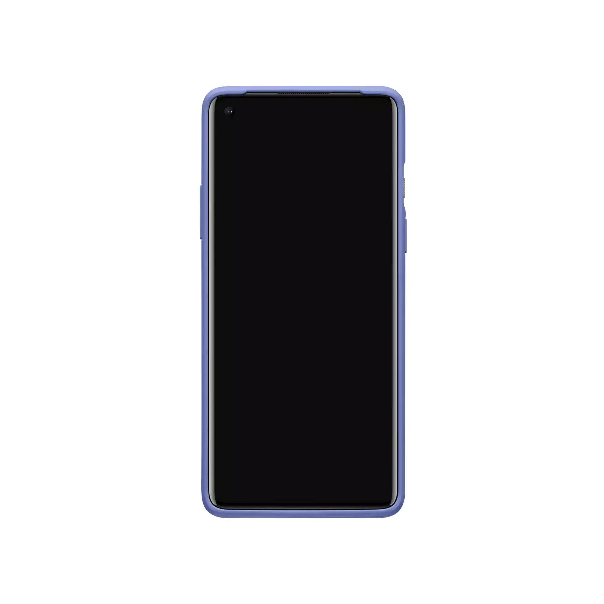 Cover OnePlus Sandstone Bumper 8 Photo 2