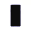 Cover OnePlus Sandstone Bumper 8 Photo 2