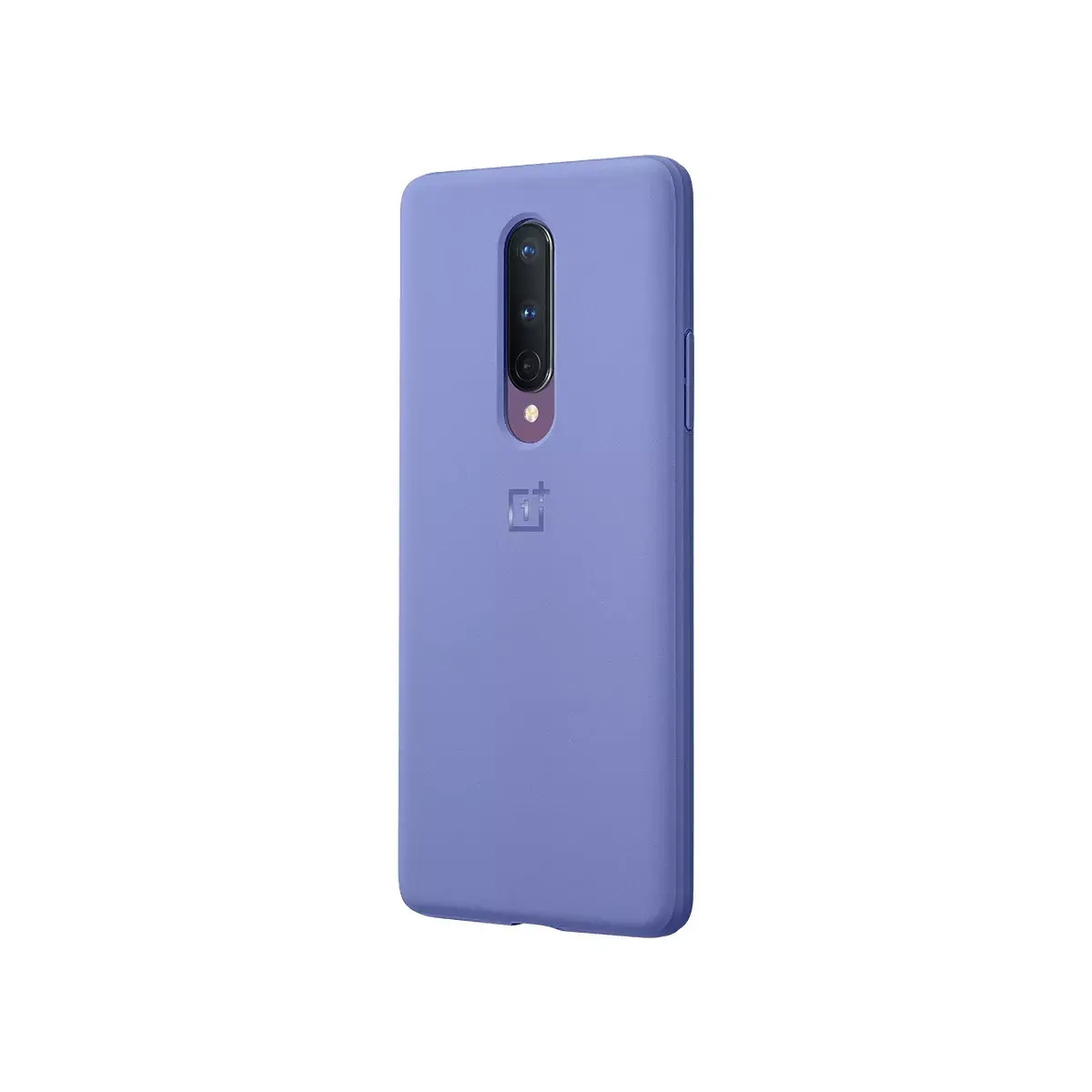 Cover OnePlus Sandstone Bumper 8 Photo 3