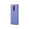 Cover OnePlus Sandstone Bumper 8 Photo 3