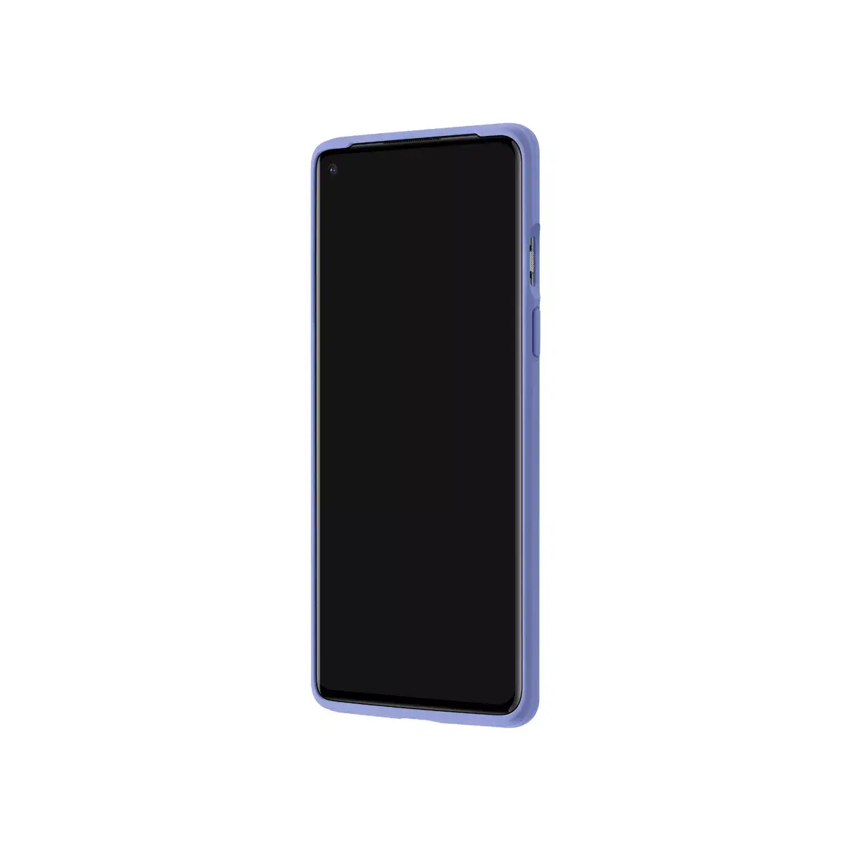 Cover OnePlus Sandstone Bumper 8 Photo 4
