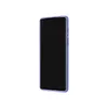 Cover OnePlus Sandstone Bumper 8 Photo 4