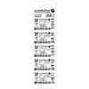 Single-use battery Everactive CR20255BL Photo 2