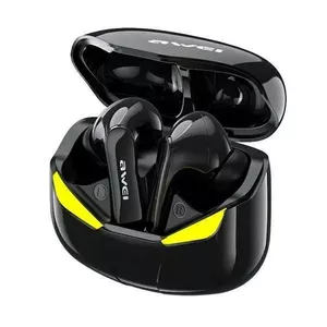 Austiņa Awei T35 TWS Black