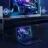 HDMI kabelis Baseus CAKGQ-E01 — 8 m 4K@30Hz Photo 5