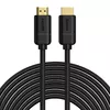 HDMI kabelis Baseus CAKGQ-E01 — 8 m 4K@30Hz Photo 13