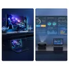 HDMI kabelis Baseus CAKGQ-E01 — 8 m 4K@30Hz Photo 16