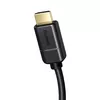 HDMI kabelis Baseus CAKGQ-E01 — 8 m 4K@30Hz Photo 20