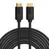 HDMI kabelis Baseus CAKGQ-E01 — 8 m 4K@30Hz Photo 2