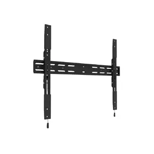 Wallmount Multibrackets M Universal Fixed X Large