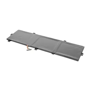 Аккумулятор CoreParts MBXAS-BA0099 для ASUS BX430 RX430 U4100