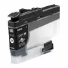 Картридж Brother Ink LC424BK Черный Photo 2