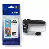 Картридж Brother Ink LC424BK Черный Photo 3