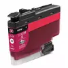 Kārtridžs Brother LC426XLM Magenta Photo 2