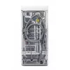 Стиральная машина Electrolux EW6TN3272 Photo 2