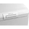 Стиральная машина Electrolux EW6TN3272 Photo 3
