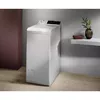 Стиральная машина Electrolux EW6TN3272 Photo 4
