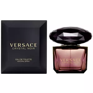 Crystal Noir Eau de Toilette 30ml