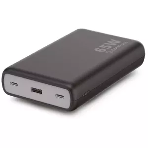 CoreParts MBX-PB006 Power Bank 20000 mAh