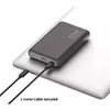 Power Bank CoreParts MBX-PB006 20000 mAh Photo 3