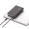 Power Bank CoreParts MBX-PB006 20000 mAh Photo 4