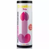 Cloneboy Tulip Intense Pink набор для силиконового дилдо 05393410000 Photo 2