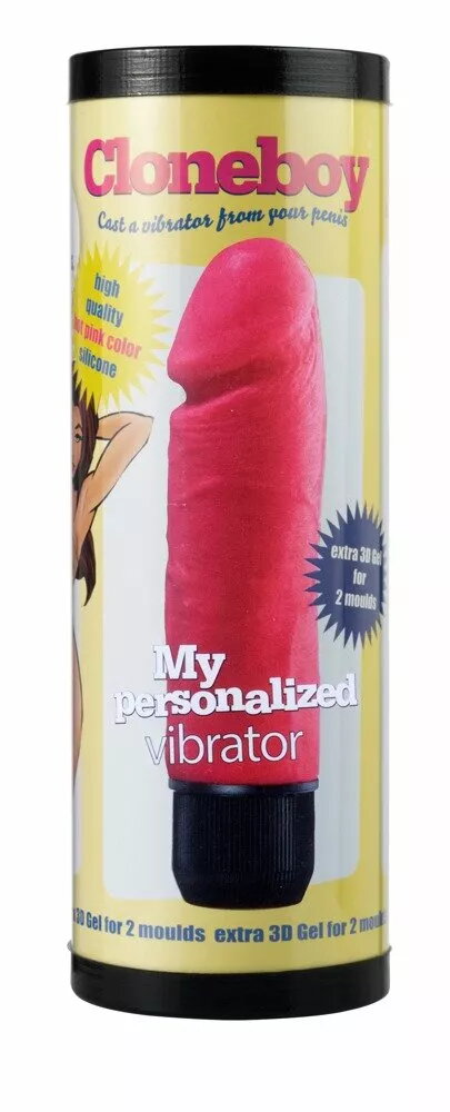 Vibrators