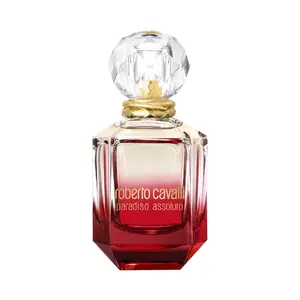 Eau de Parfum Roberto Cavalli Paradiso Assoluto 75 ml for Women, Summer