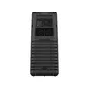 Sony MHCV43D.CEK High Power Audio System Photo 3