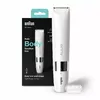 Батарейка BRAUN BS1000 White AA Photo 2