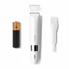 Батарейка BRAUN BS1000 White AA Photo 5