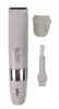 Baterija BRAUN BS1000 White AA Photo 7