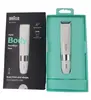 Baterija BRAUN BS1000 White AA Photo 9