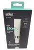 Baterija BRAUN BS1000 White AA Photo 10