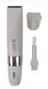 Baterija BRAUN BS1000 White AA Photo 11