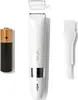 Baterija BRAUN BS1000 White AA Photo 12