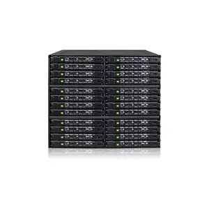 Корпус для HDD Icy Dock MB924IP-B