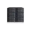 Корпус для HDD Icy Dock MB924IP-B Photo 2