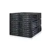Корпус для HDD Icy Dock MB924IP-B Photo 3