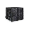 Корпус для HDD Icy Dock MB924IP-B Photo 4