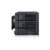 Корпус для HDD Icy Dock MB924IP-B Photo 5