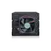 Корпус для HDD Icy Dock MB924IP-B Photo 6