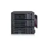 Корпус для HDD Icy Dock MB924IP-B Photo 7