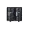 Корпус для HDD Icy Dock MB924IP-B Photo 8