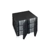 Корпус для HDD Icy Dock MB924IP-B Photo 9