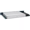 Rackmount RM-CI-T9 Photo 2