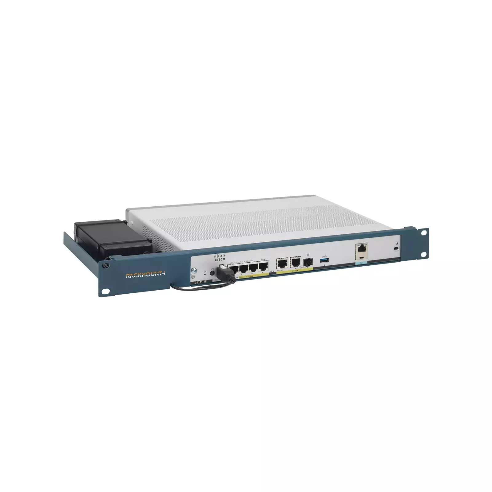 Rackmount RM-CI-T9 Photo 3