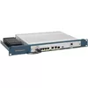 Rackmount RM-CI-T9 Photo 3