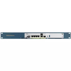 Rackmount.IT RM-CI-T10 аксессуар для шкафов и стоек Монтажный кронштейн