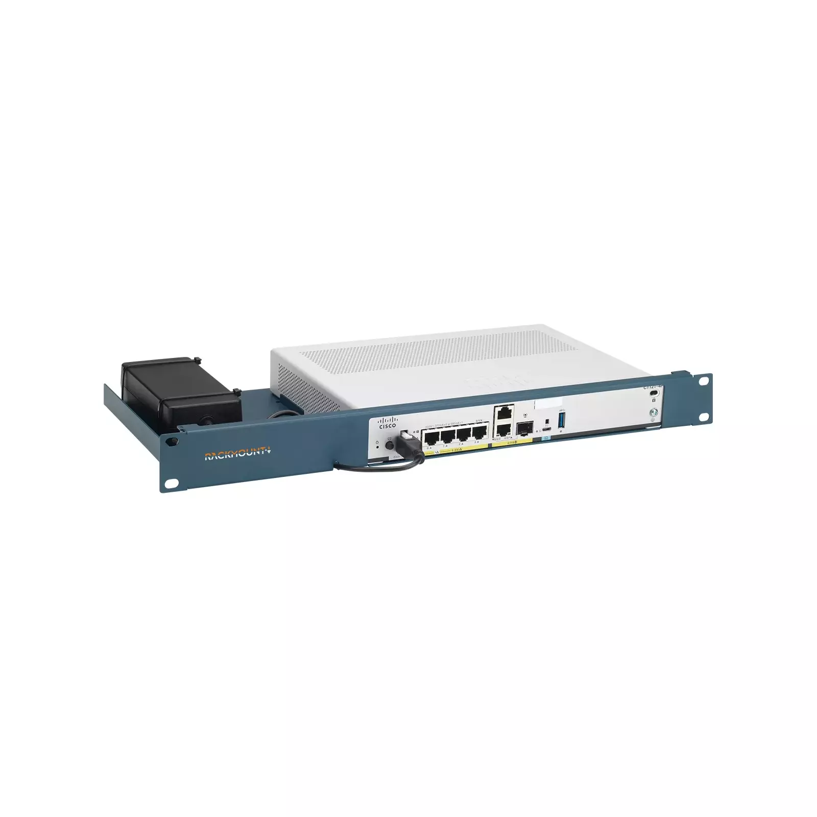 Rackmount RM-CI-T10 Photo 3